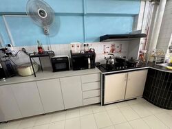 Blk 402 Yishun Ring Road (Yishun), HDB 4 Rooms #617578921